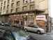  magasin O'Reve, rue Joseph Sansboeuf